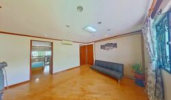 Blk 664A Yishun Avenue 4 (Yishun), HDB Executive #575113921